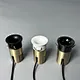 downlight led 7w